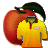 AyaNova Peachtree interface online Help