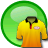 AyaNova QuickBooks interface online Help