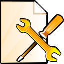 Inexpensive work order software