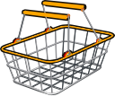 Easy to use work order software