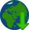 Download and try out AyaNova work order program today