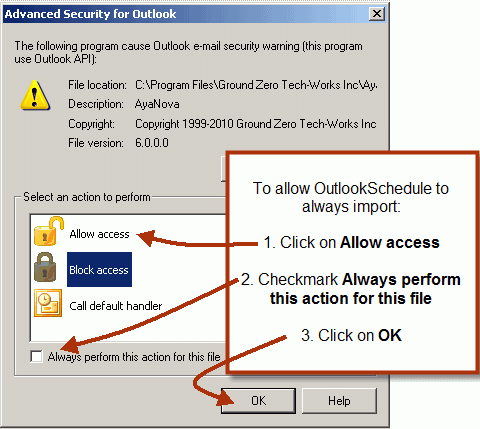 advanced-security-for-outlook-1