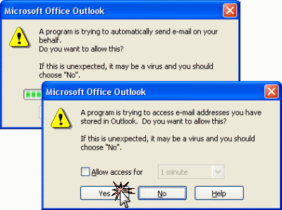 advanced-security-for-outlook-2