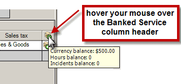 BankedService10