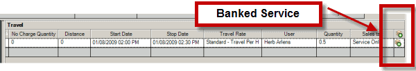 BankedService3b