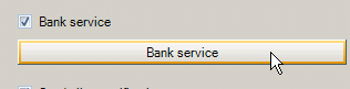 BankSerLabor8