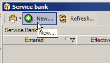 BankService3