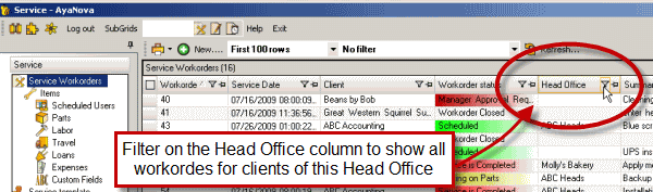 HeadOfficeFilter2