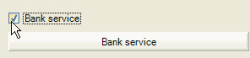 HObankedservice