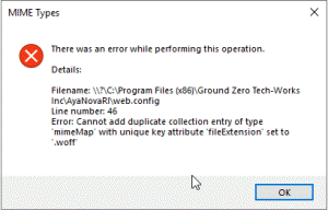 iis2019mimetypeerror2