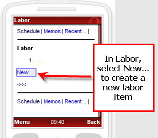 MBInewlabor2