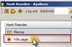 MenuWiki3