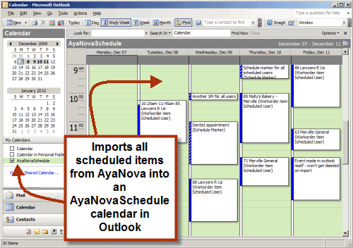 OutlookSchedule3