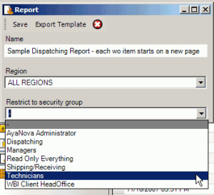 ReportTemplateSecurity2