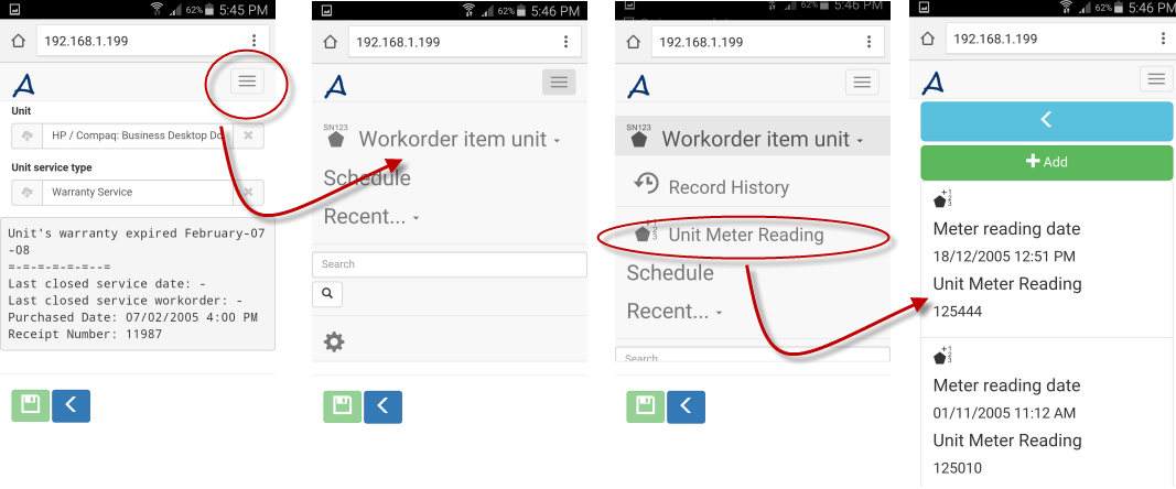 RITutorialUnitmeterreading2