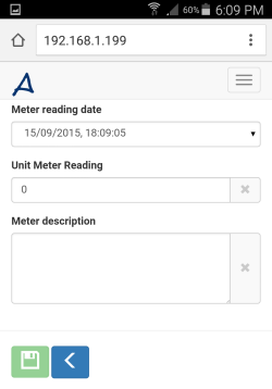 RITutorialUnitmeterreading3