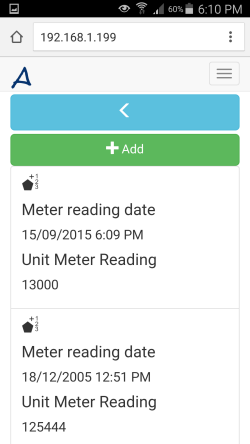 RITutorialUnitmeterreading4