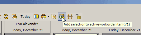 Schedule_addselectiontoactive1