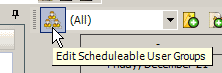 Schedule_EditSchedulableUserGroups