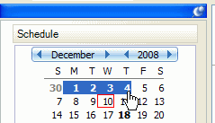 Schedule_nav2