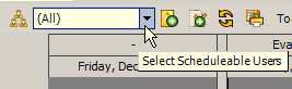 Schedule_SelectSchedulableUsers