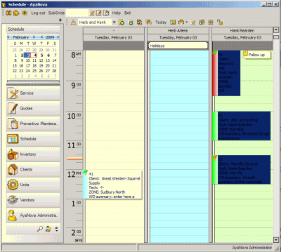 Scheduleprint1