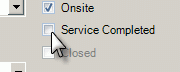 ServiceCompleted1