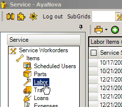 ServiceWorkordersgrid7