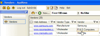 Vendorsgrid1