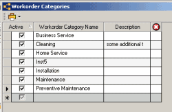 workordercategory2