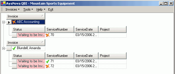 invoiceableworkorders1