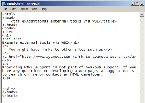 externaltools2