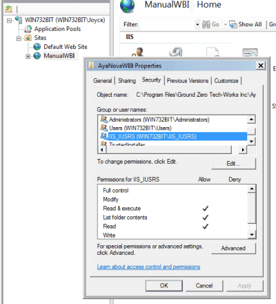 IIS7ManualWBIsite3