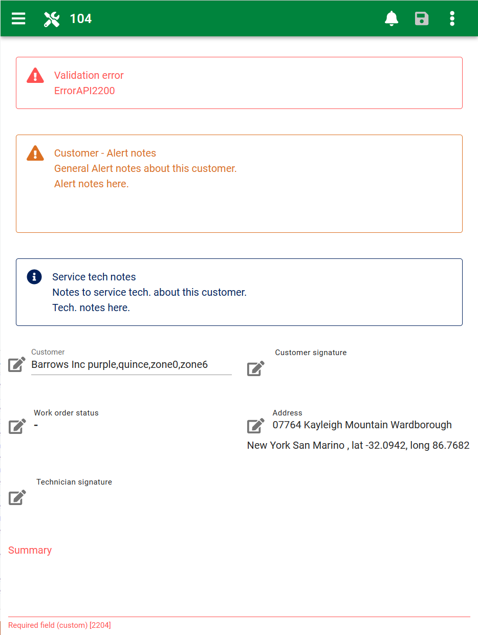 edit form alert types image