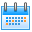 Download the optional add-on Outlook Schedule Export plug-in setup file